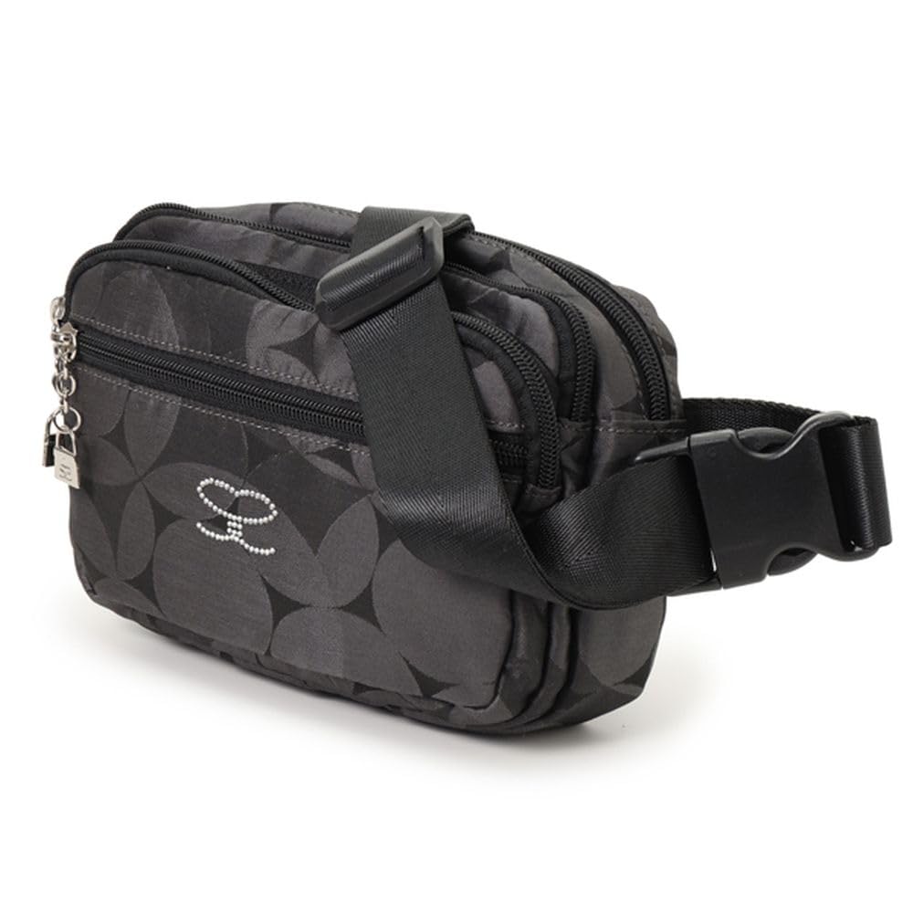 Bag SM212261 [Savoy] SM21226109D.grey Women s серый