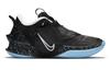 Nike Adapt Bb 2.0 Mag Alternate UK Charger CV2444-002