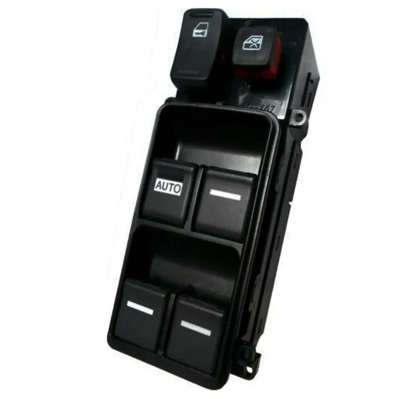 For 2005-2010 Honda Odyssey Master Power Window Door Control Switch 35750-SDA-HO7, 35750-SDA-H02, 35750-SDA-A12