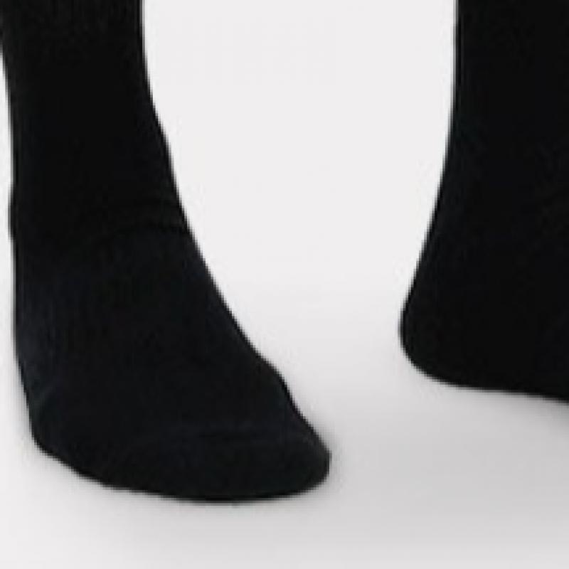 Nike Everyday Lightweight Crew 3pr Sx7676 010 Socks