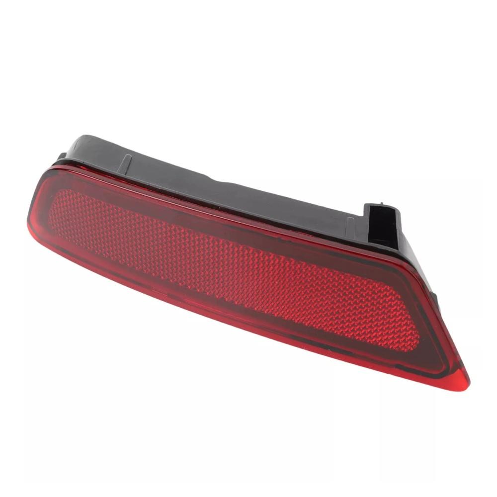 Rear Left Side Bumper Reflector 68275963AC For Jeep Cherokee 2019-2023