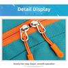 20L Unisex Backpack Foldable Fitness Travel Mountaineering Bag  Suitable for Both Men