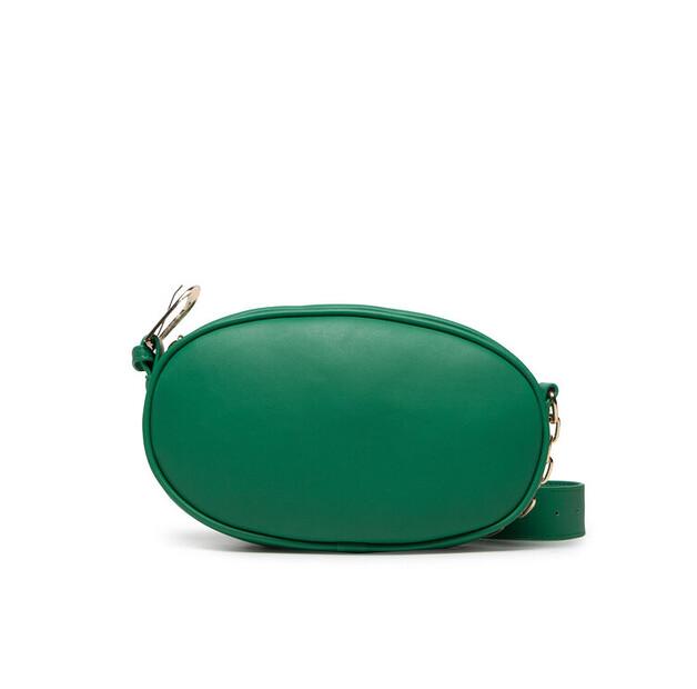 Bag Jenny Fairy Jenny Fairy MJH-J-086-70-01 Green