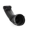 13717624210 13717624208 13717629283 Auto Air Intake Hose Coolant Pipe for BMW X5 F15 X6 F16 Air Cleaner Intake Pipe Air Duct