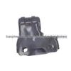Lower Right Suspension Bushing for Ford Lincoln MKX/Edge 15