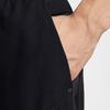 Nike Dri Fit Quick Dry Pants Men's IF1405-010
