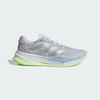 Adidas Buty do biegania Supernova Comfortglide Męskie IH0900 Rozmiar