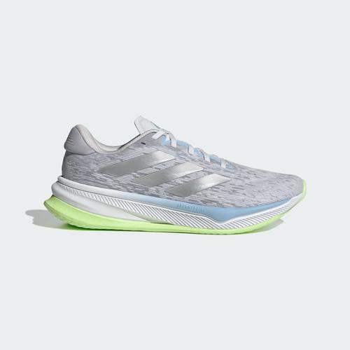 Adidas Buty do biegania Supernova Comfortglide Męskie IH0900 Rozmiar