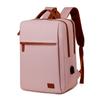 Nouveau sac à dos, sac à dos d'affaires multifonctionnel pour ordinateur portable, sac d'école de grande capacité