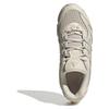 Adidas Originals Sneakers Temper Run 2.0