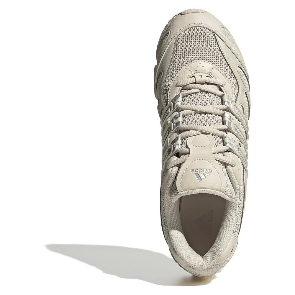 Adidas Originals Sneakers Temper Run 2.0