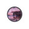 SOULMATE Tianji 62mm Multi-Coated UV Camera Lens Filter