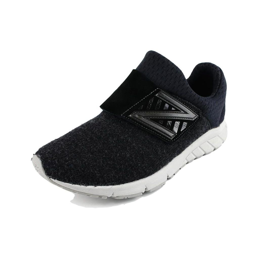 New Balance Nb Vazee Rush Wool Classic Low-Top Lifestyle Sneakers Men sneakers Black MLRUSHVK
