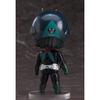 Good Smile Company Nendoroid Shin Kamen Rider Kamen Rider Non-Scale Plastic Painted Movable Figure