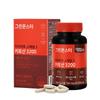 Green Monster Diet Special 3 Chitosan 3200 for 2 Weeks (84 Tablets)