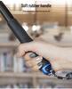 Telescopic Selfie Stick for Action Cameras: DJI Action5, Insta360, GoPro Accessories