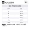 Under Armour Casual Shorts Men's Black Moderate 1377001-001