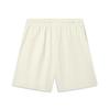 Li Ning Wade Serie Bequeme lockere feuchtigkeitsableitende Freizeitshorts Herrenshorts AKSW139-3