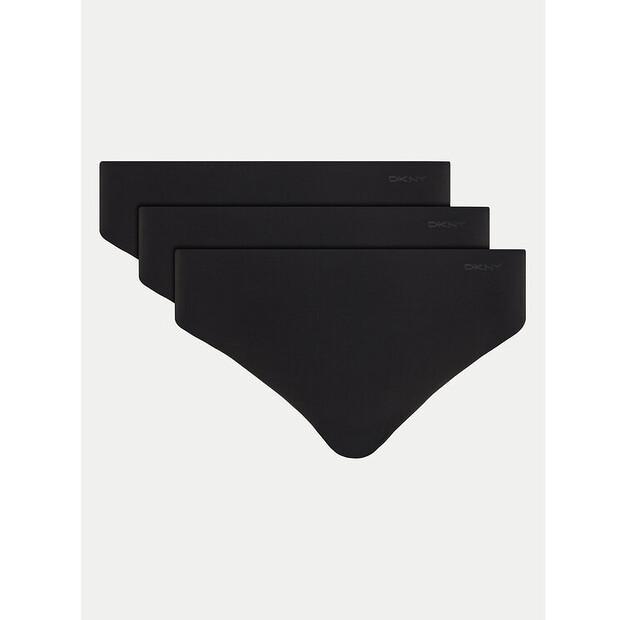 Комплект белья DKNY DK5028BP3 EU S