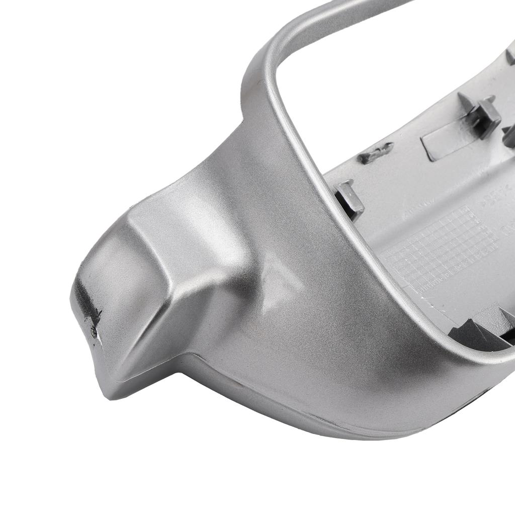 Kryt vnějšího zpětného zrcátka levý pro Volkswagen Golf MK4 1998-2004