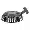 A28G-Recoil Starter Assembly For Kohler 17-165-02-S, 1716502-S,CH260,CH265,CH270