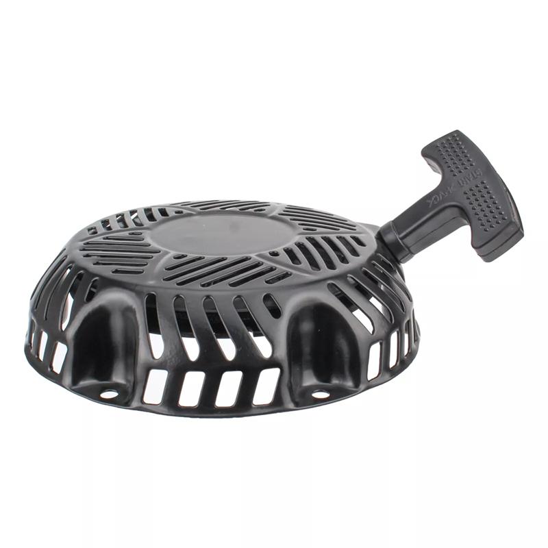 A28G-Recoil Starter Assembly For Kohler 17-165-02-S, 1716502-S,CH260,CH265,CH270