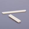 Saddle and Nut Set for Ukulele Acoustic Classical Guitar