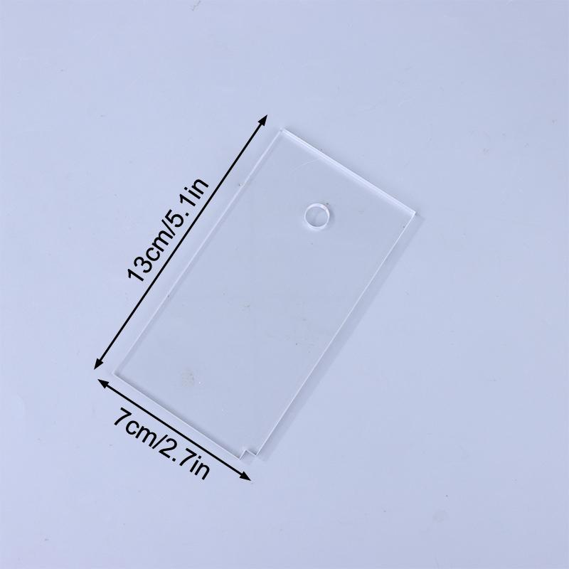 

Double Board Waxing Removal Tools Snowboard Wax Snowboard Maintenance Wiper, Ski Tools,Scraper Snowboard Wax Scraper