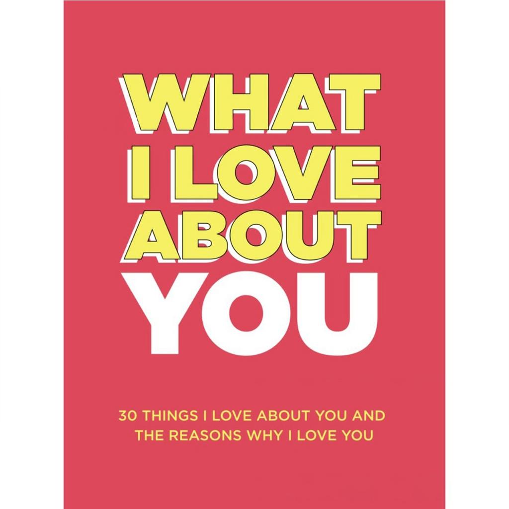 30 Heartfelt Questions To Tell Mom Why I Love Her: Personalized -in-the-Blank Memorial Journal For Mother's Day, Birthdays, Or Everyday Thanksgiving