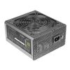 Marsgaming mpb1000p, alimentation modulaire atx 3.0 1000w, garantie de 10 ans, 80plus gold, ventilateur 140mm ai-rpm, condensateurs