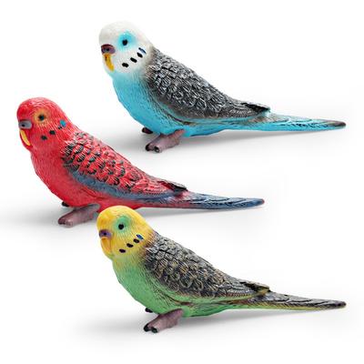 Objets de collection et modèles réduits – Modèles