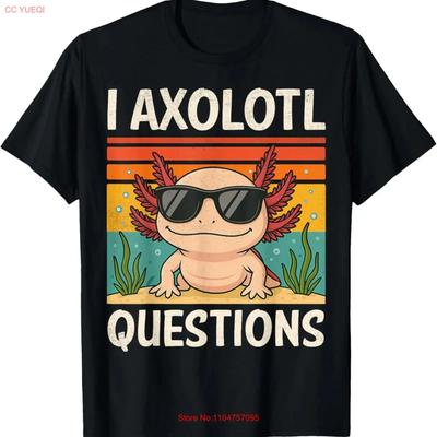 Üst giysisi – T-shirtler