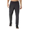 Training Wear WATER REPELLENT PISTE PANT PERFORMANCE BLACK 2XL