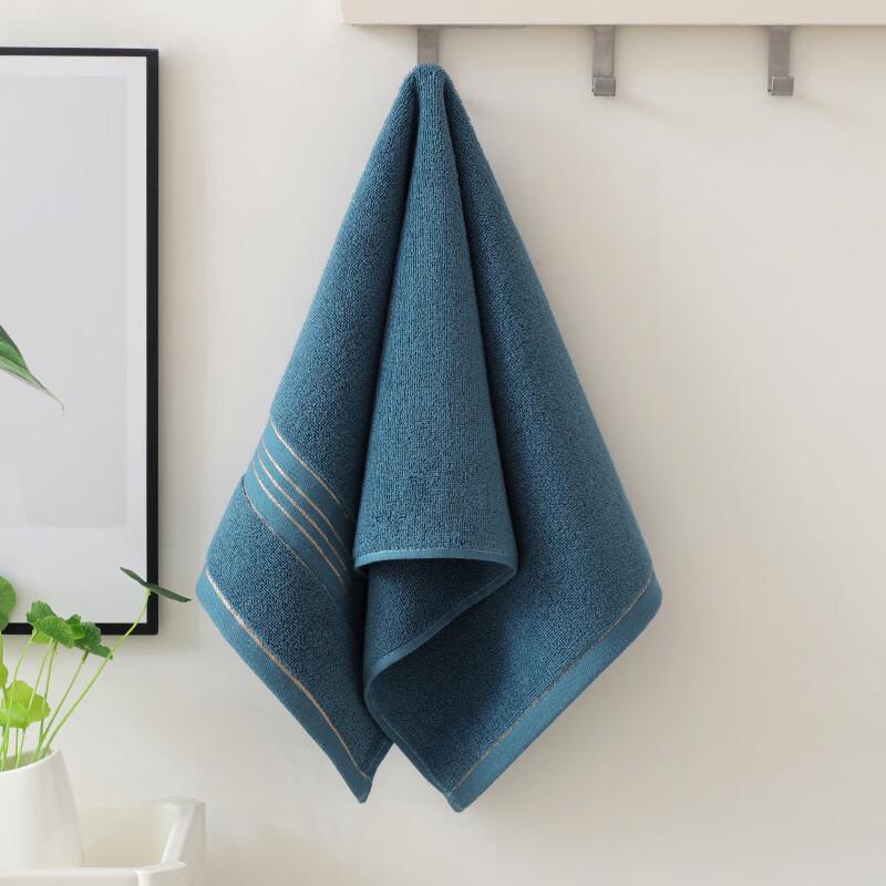 Soft Pure Cotton Towel