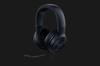 Razer Kraken X 7.1