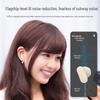 Soaiy SL6 Pro True Wireless Open-Ear Sports Bluetooth Earbuds