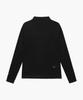 LECOQ GOLF Women'S Essential Fine Ar Base Layer _Blck Gq422Lilo9