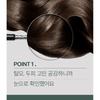 ma:nyo - Bioxyl Anti-Hair Loss Treatment