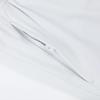 361 Degrees Women's Sports Pants 2026 Summer New Style Regular Comfortable Long Pants for Women