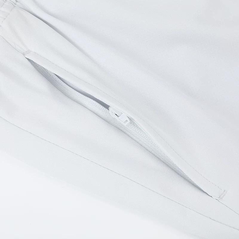 361 Degrees Women's Sports Pants 2026 Summer New Style Regular Comfortable Long Pants for Women