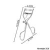 Wide-Angle Newbie Eyelash Curler A8 Beauty Tool