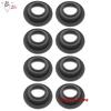 Carburetor Repair Kit Diaphragm for Bandit 250~400CC GJ74A GK75A GJ 74A GK 75A 79A Impulse GK79A XJ400 XJ400