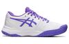 ASICS Gel Challenger 13 'White Amethyst' Women's 1042A164-104