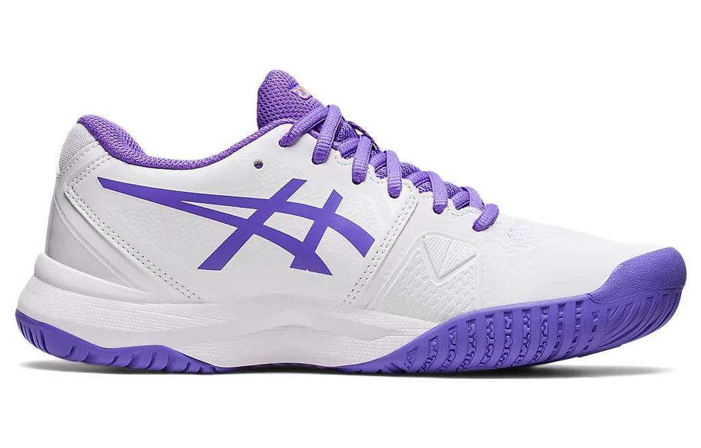 ASICS Gel Challenger 13 'White Amethyst' Women's 1042A164-104