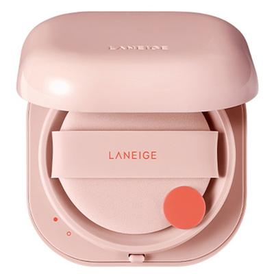 NEU Neo Cushion Glow 15g, 21C1, 1 Stück