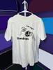 Liam Payne Teardrops Album Tee Cotton Men Women Tee Short Sleeve Shirt Unisex T-Shirt