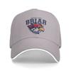Off Campus stephen Kalyn Briar  Golf Hat Merch Leisure  Casquette For Unisex Women Casual Headewear  Adjustable Fit