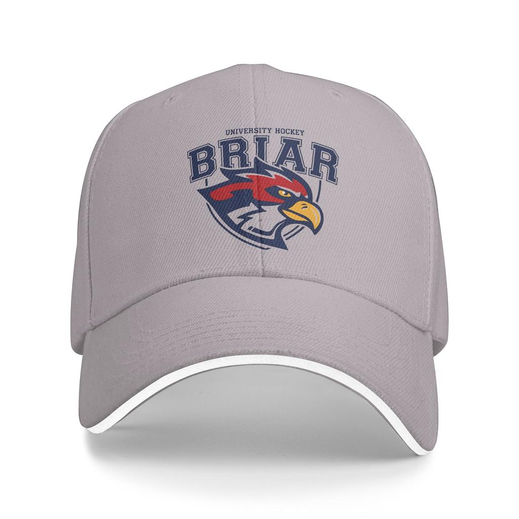 Off Campus stephen Kalyn Briar  Golf Hat Merch Leisure  Casquette For Unisex Women Casual Headewear  Adjustable Fit