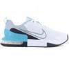 Air Max Alpha Trainer 6 - Men's Sneakers Fitness Shoes White FQ1833-004 ORIGINAL
