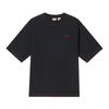 Levis Loose American Casual Short Sleeve T-Shirt Unisex Tops 006PS-0002